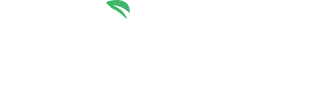 Group 1000004162
