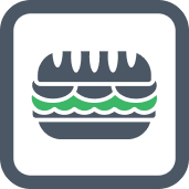 Layer_1