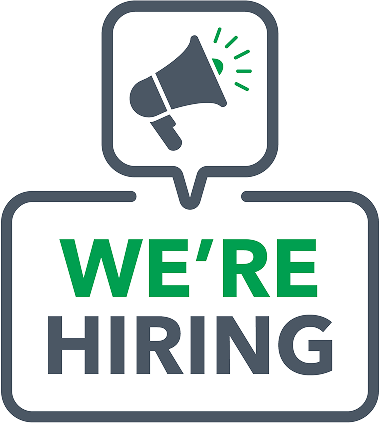2025_Fresh&ReadyFG_Icons_We'reHiring 1
