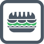Frame 2147224377