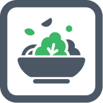 Layer_1