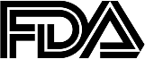 Rectangle 160223 (1)