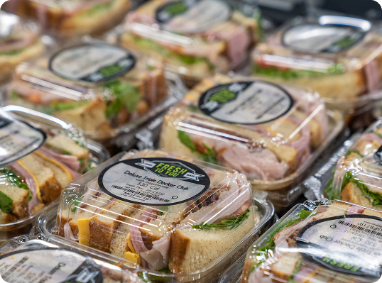 cg_sprig_sprout_nyu_market_sidestein_0269_23 1 (1)