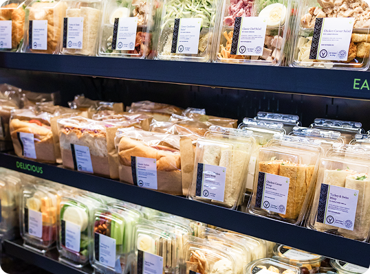cg_sprig_sprout_nyu_market_sidestein_0269_23 1